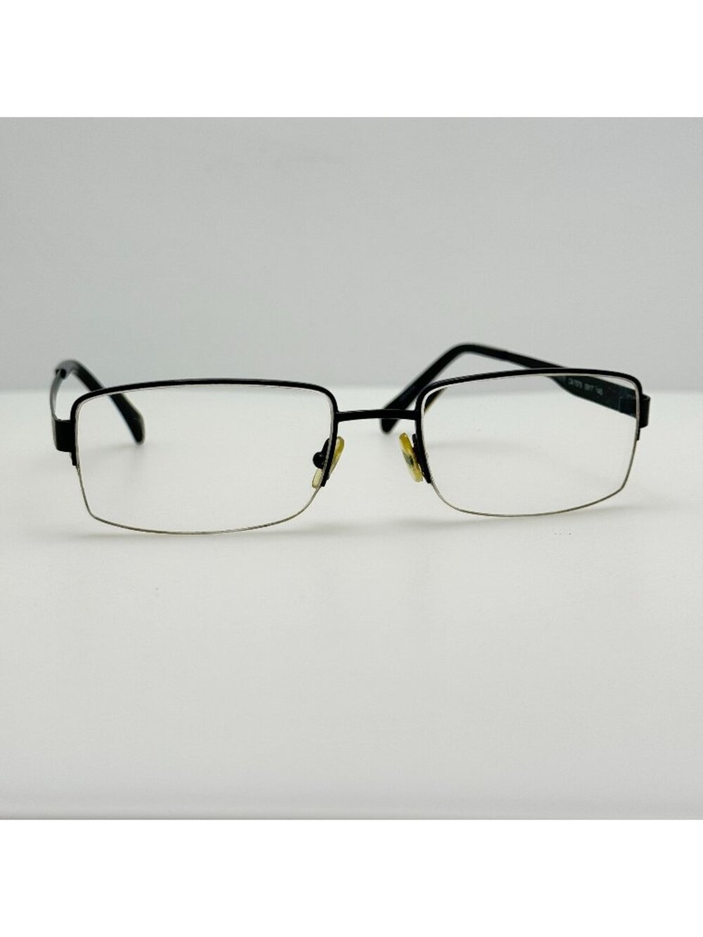 Carrera CA 7575 091T Flexolite Eyeglasses Eye Glasses Frames 54-19-145